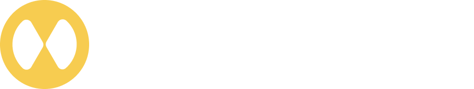 ТОВ «КРЕДИТ - ІНВЕСТ»